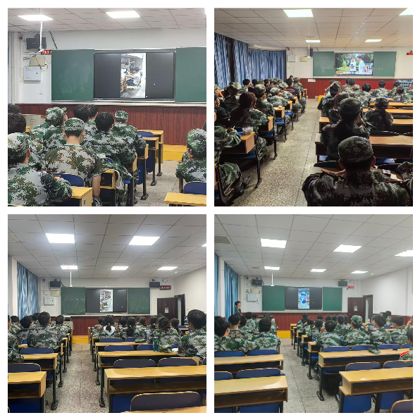 微信图片_2025-10-11_111725_556 微信图片_2025-10-11_111725_556