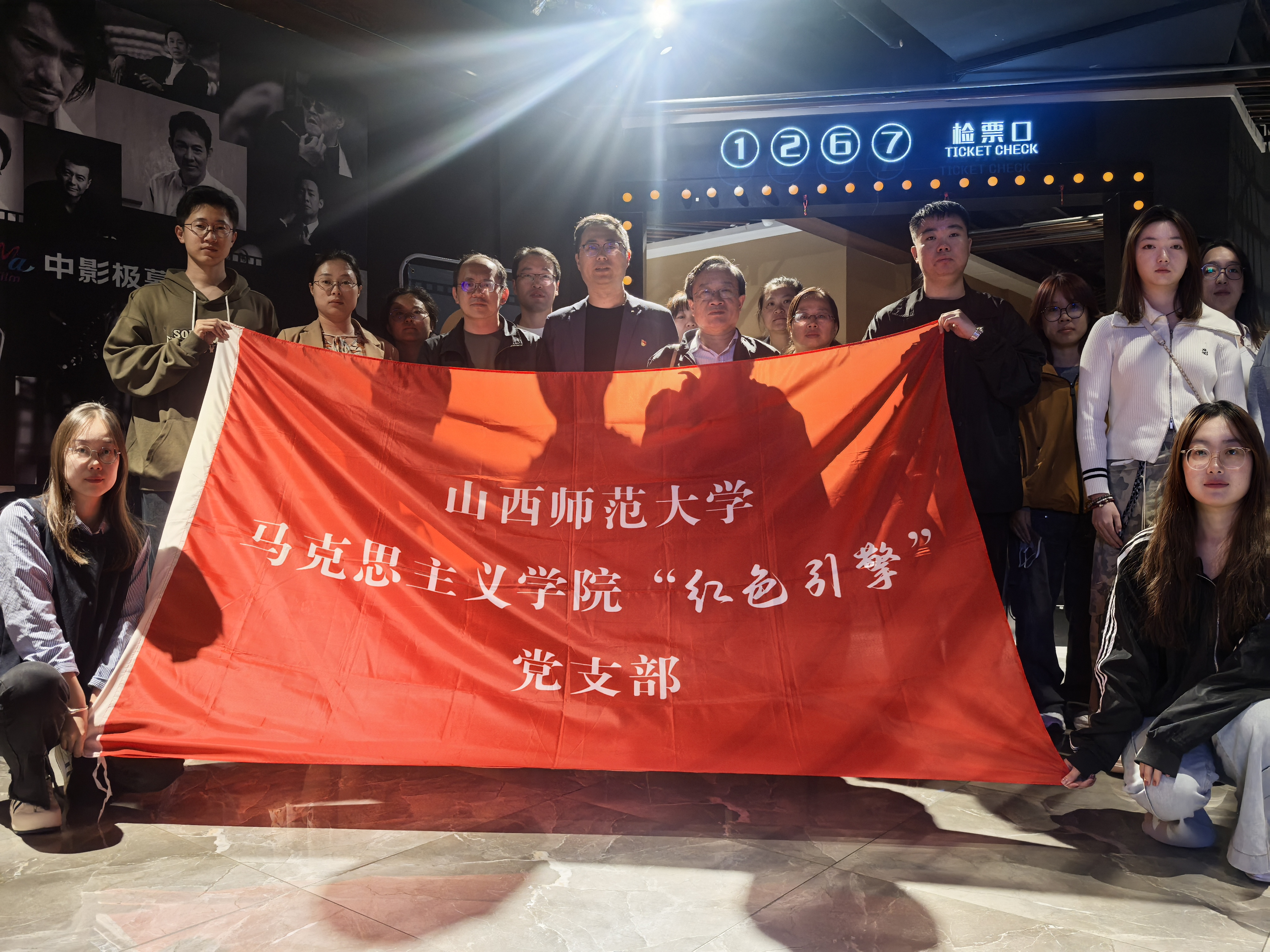 cf0e621842a137db461995bf451f8224