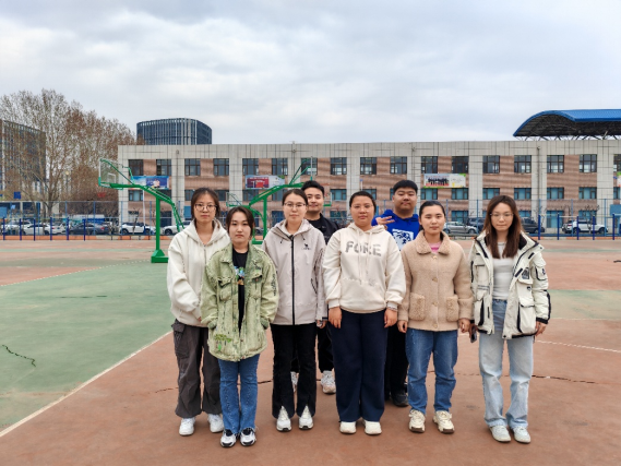 微信图片_2025-10-11_165142_827