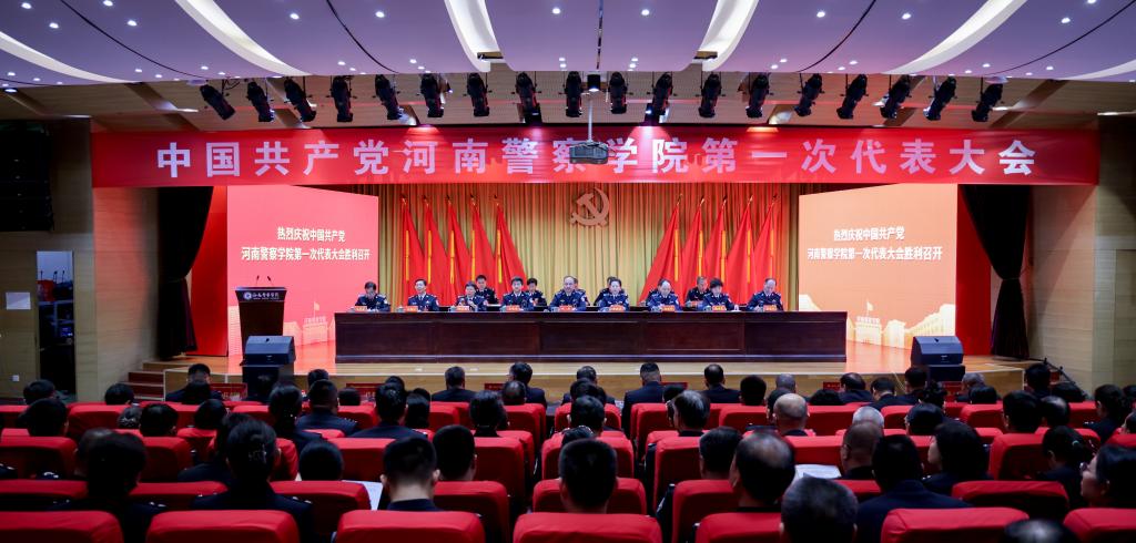 90BFA18CAB169B6E33C73F6A890_AA1D831A_15475 90BFA18CAB169B6E33C73F6A890_AA1D831A_15475