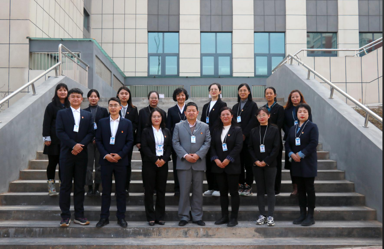 企业微信截图_17601581907278 企业微信截图_17601581907278