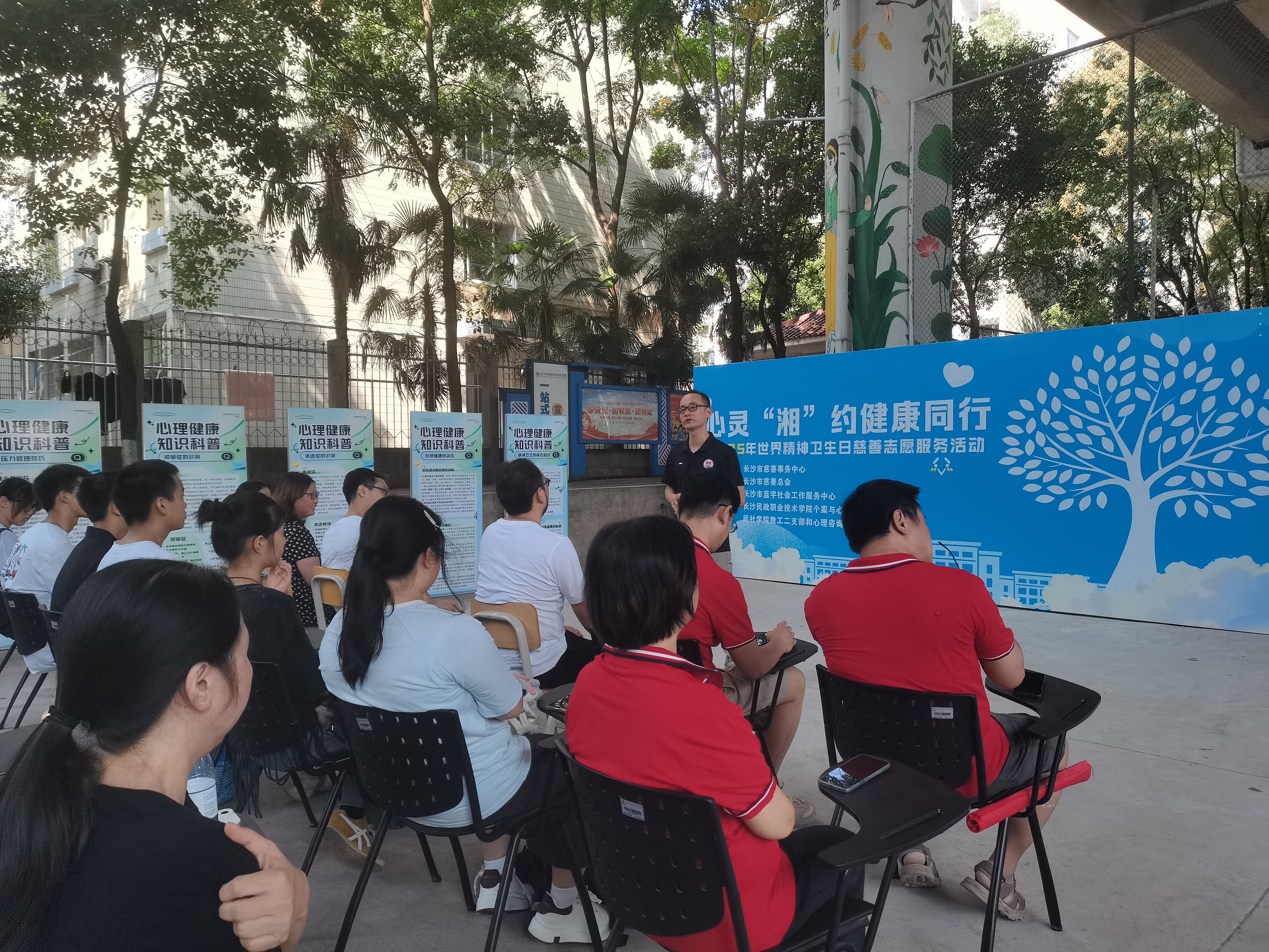 6872934a8ffd5d15ffc1dc38ce11117d_origin(1) 6872934a8ffd5d15ffc1dc38ce11117d_origin(1)