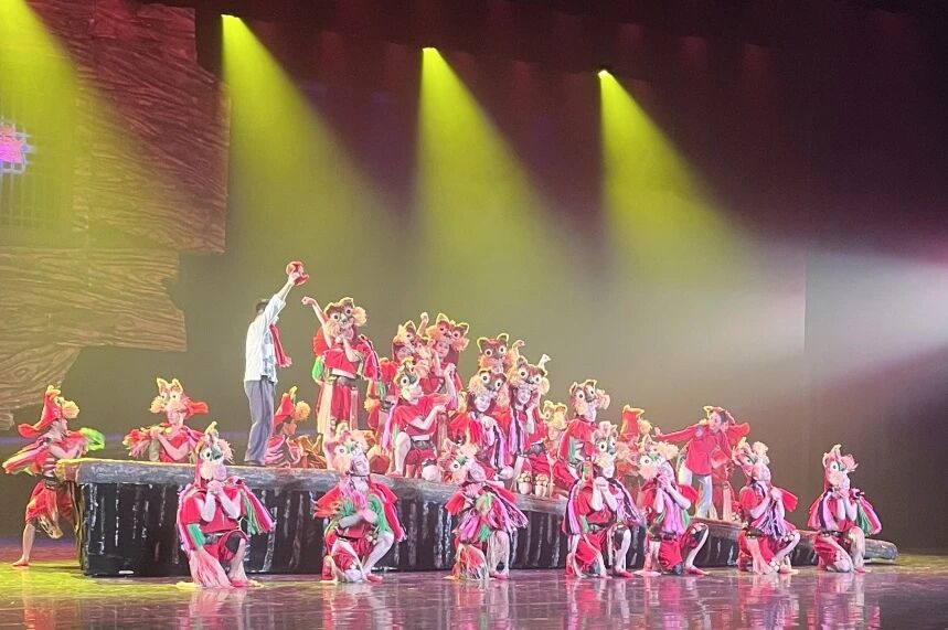 微信图片_2025-10-12_195219_409 微信图片_2025-10-12_195219_409