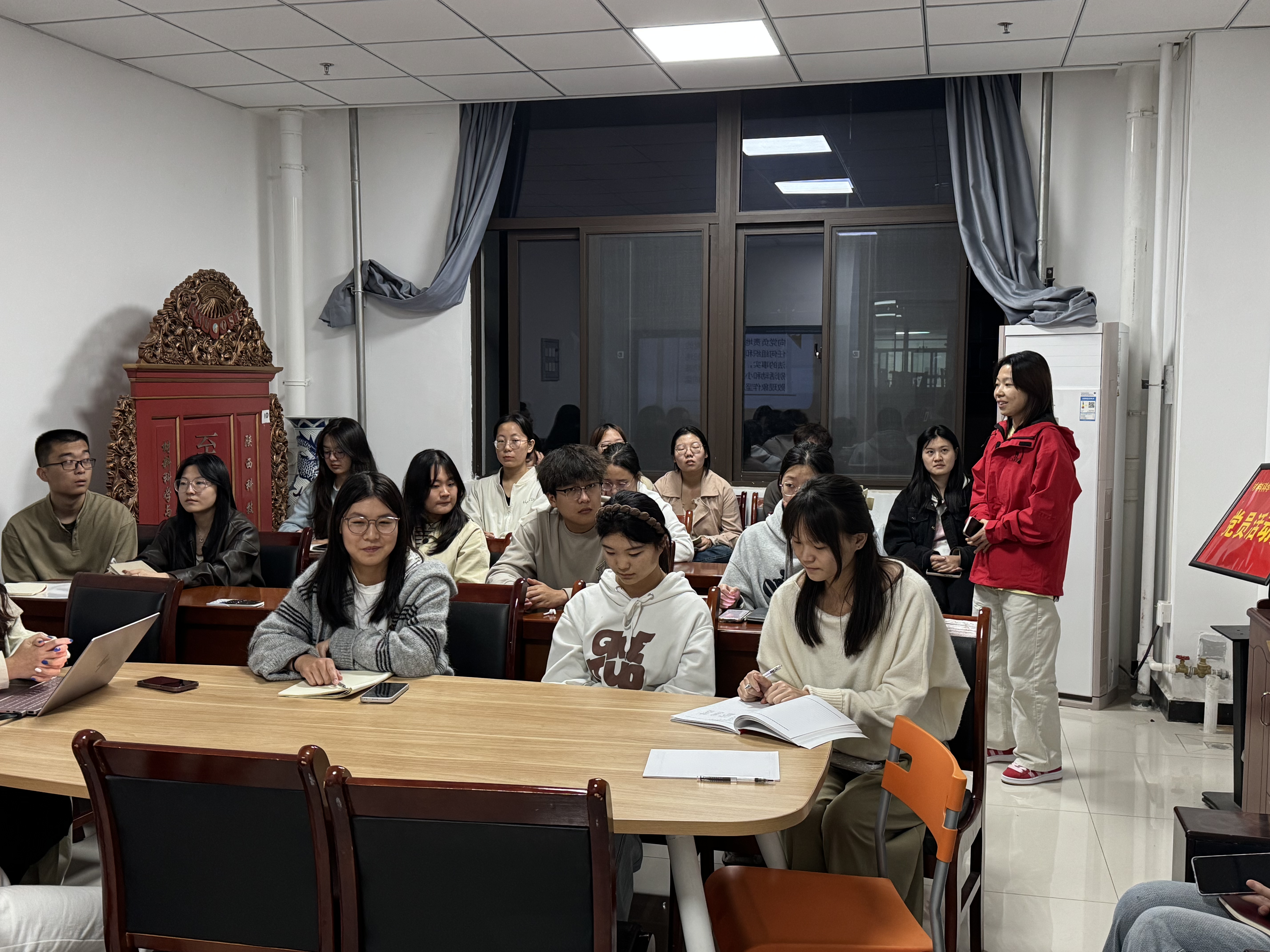 微信图片_20251012155409