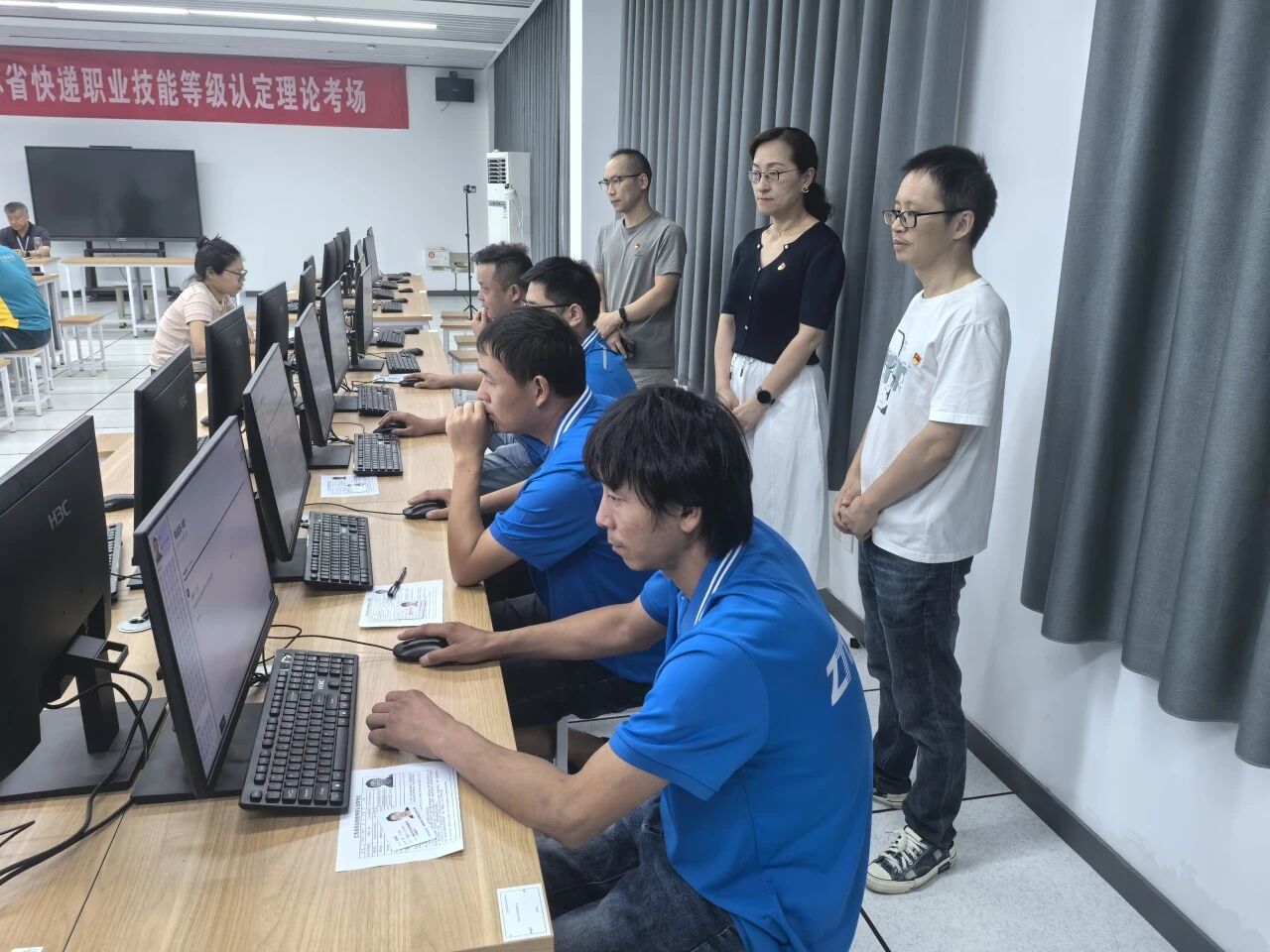 微信图片_2025-10-12_104424_751