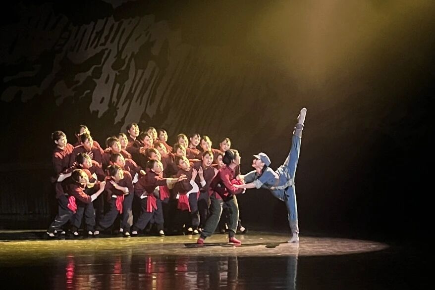 微信图片_2025-10-12_195213_996 微信图片_2025-10-12_195213_996