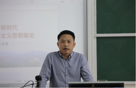 张书记发言 张书记发言