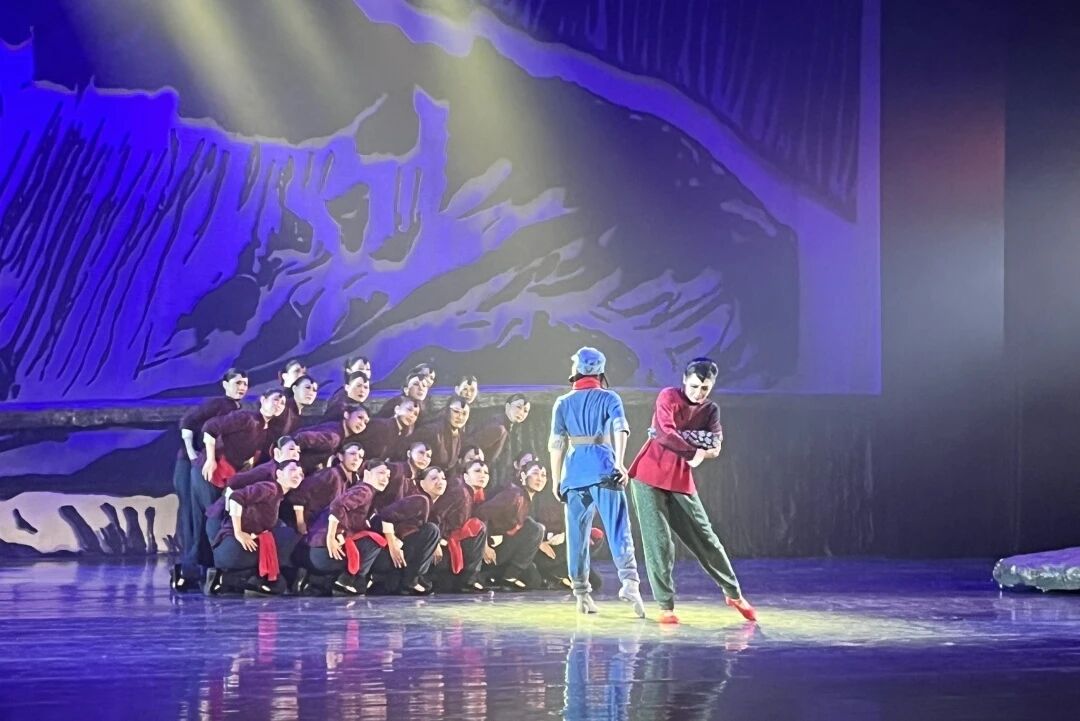 微信图片_2025-10-12_195216_914 微信图片_2025-10-12_195216_914