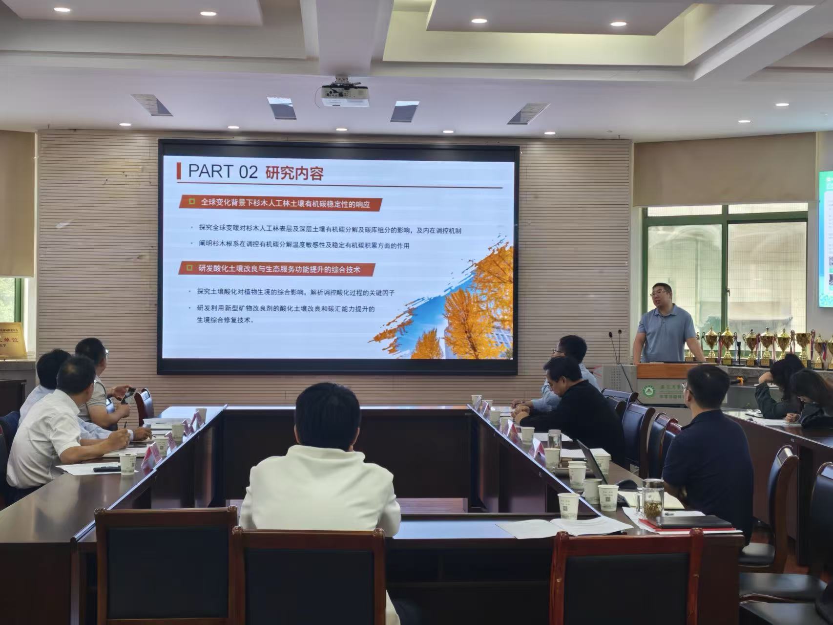 微信图片_20251012111657_205_272 微信图片_20251012111657_205_272