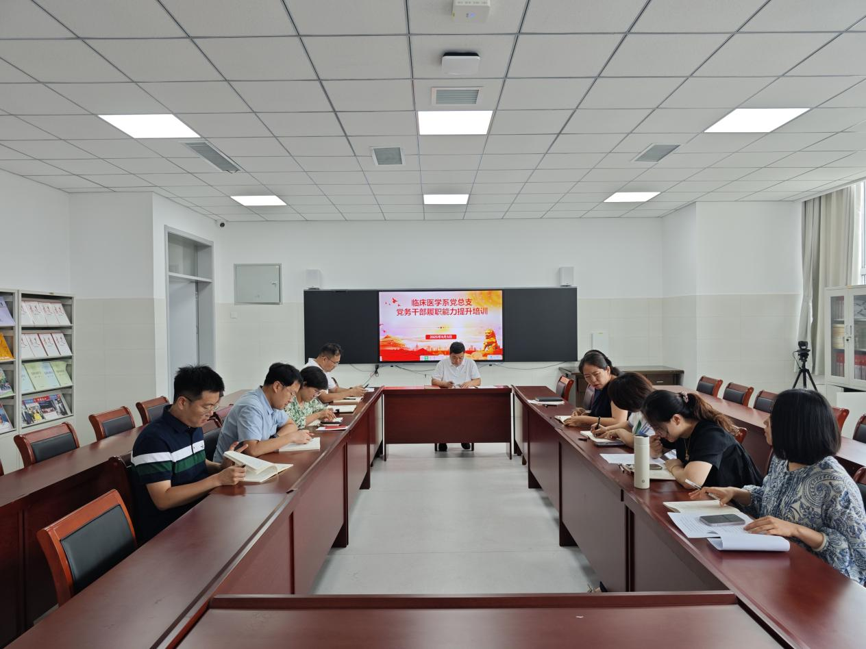 FF9EC790C0F4EDB1BF034D3ABD9_3C4BA7A3_D979F