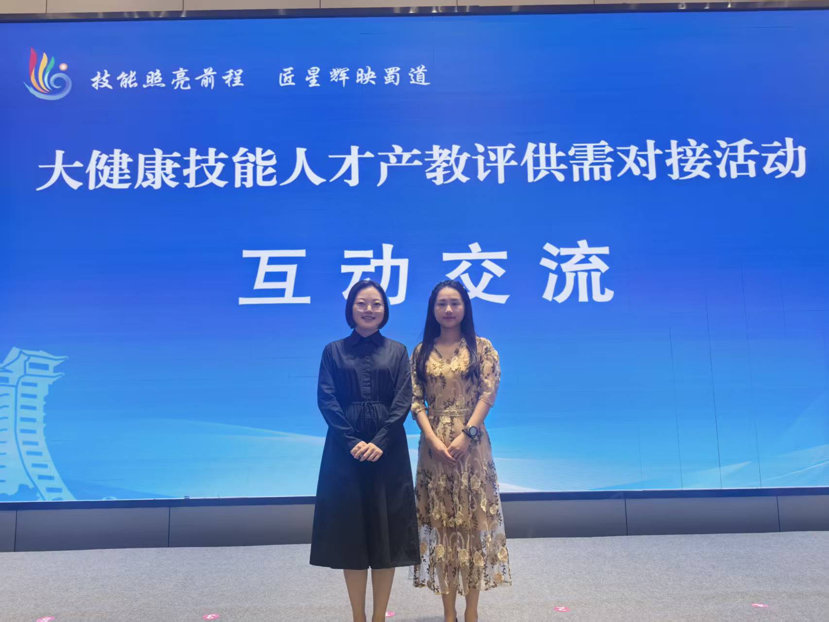 B4D7D670F25B35ABC6C8B4C2143_6143E16F_25390 B4D7D670F25B35ABC6C8B4C2143_6143E16F_25390