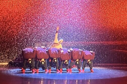 微信图片_2025-10-12_195206_309 微信图片_2025-10-12_195206_309