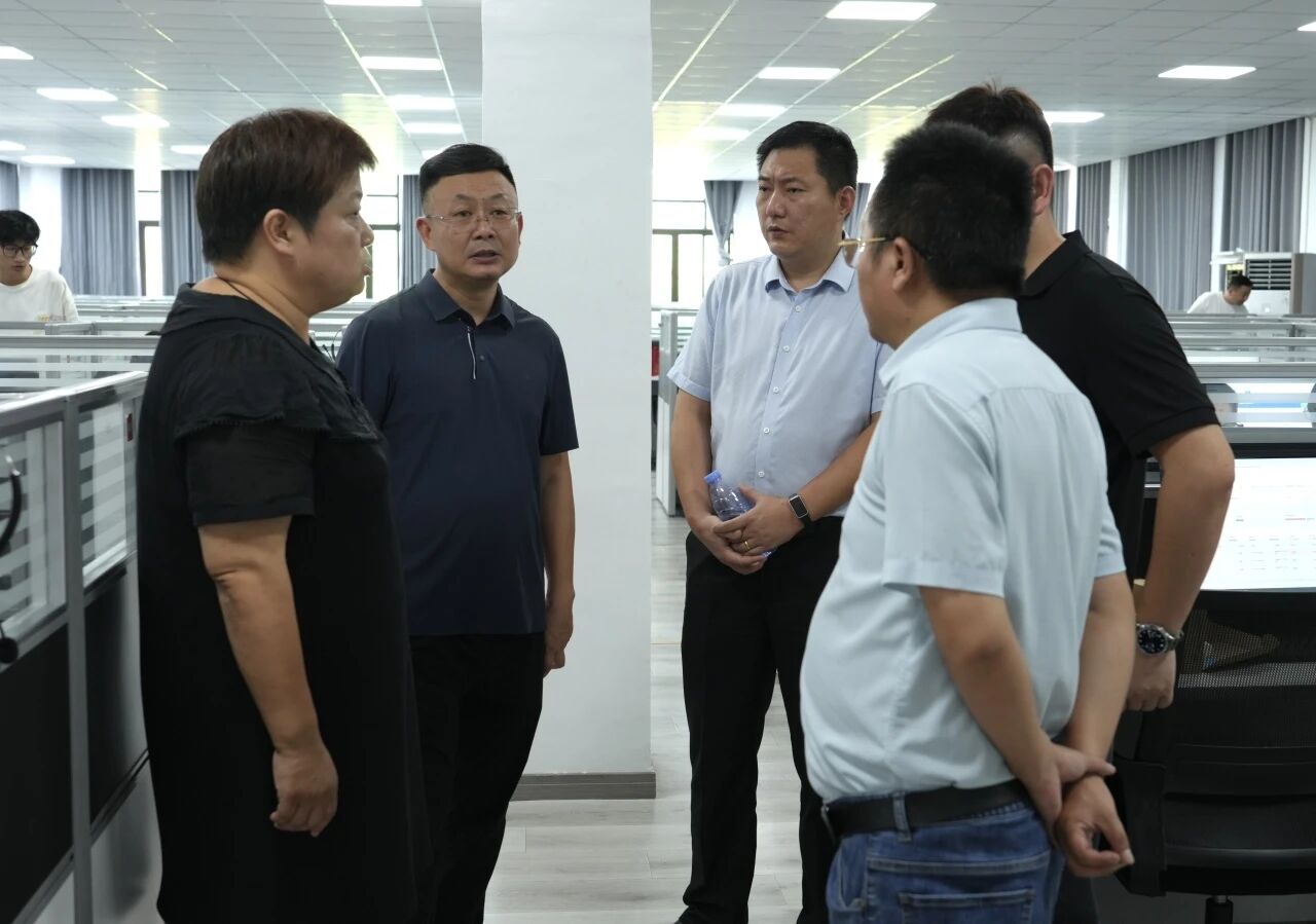 微信图片_20251012145806