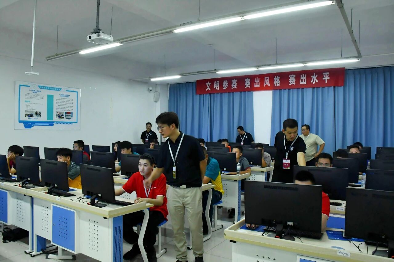 微信图片_2025-10-12_104125_275