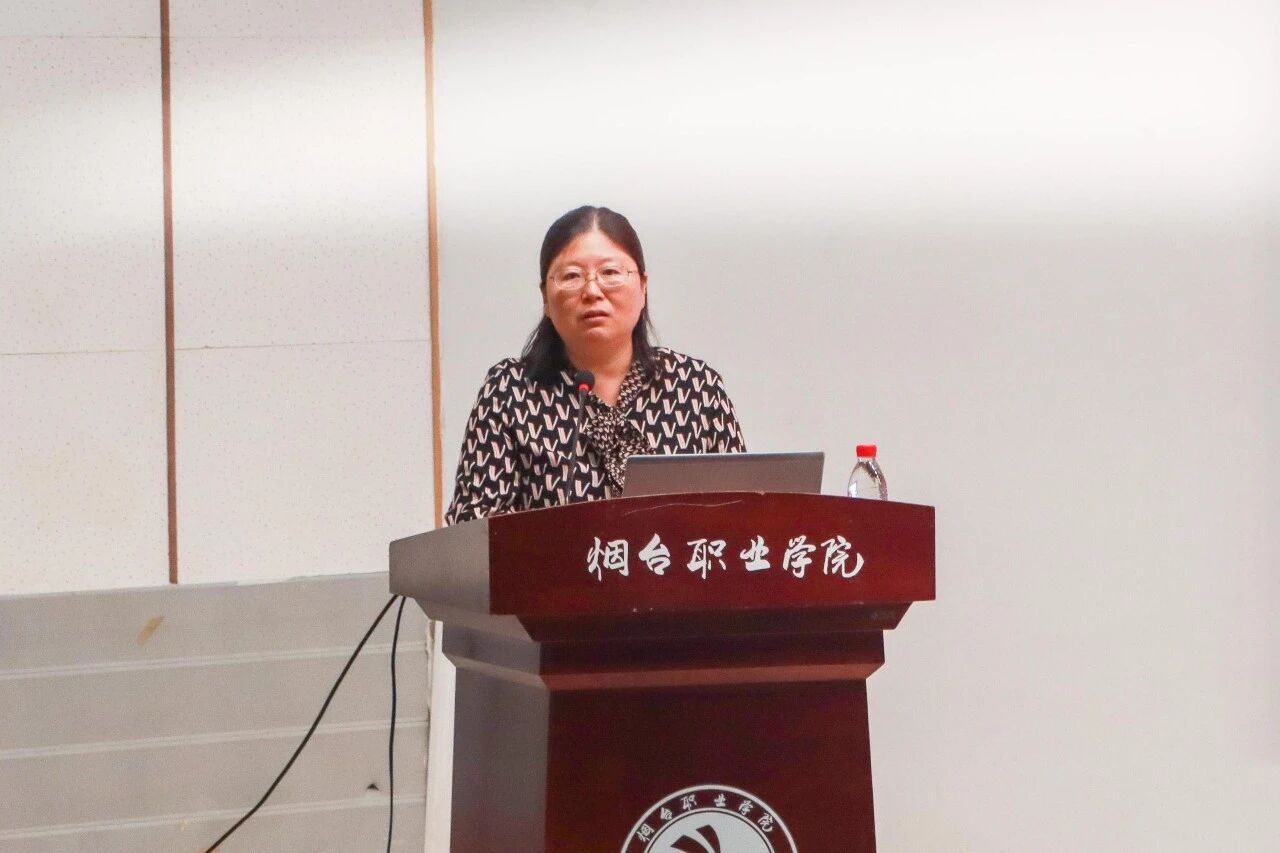 dd2e5c5abeae842d512c60619484083f