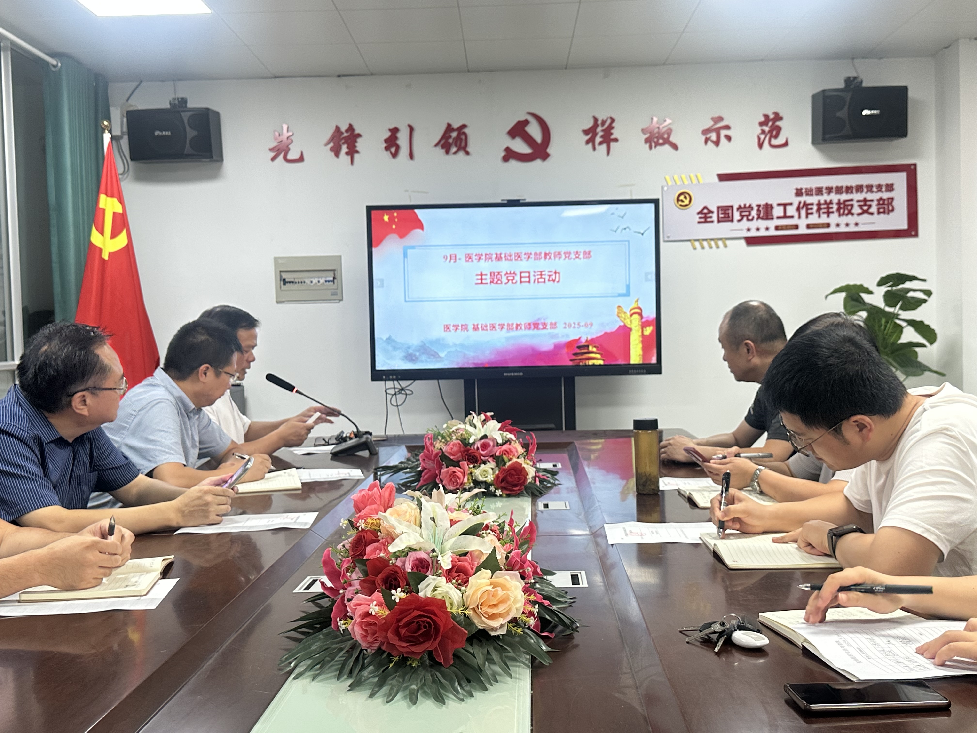 lQDPJwDUq5Zxcq3NC9DND8Cw6F5t15hMbIcIt9sW48WqAA_4032_3024