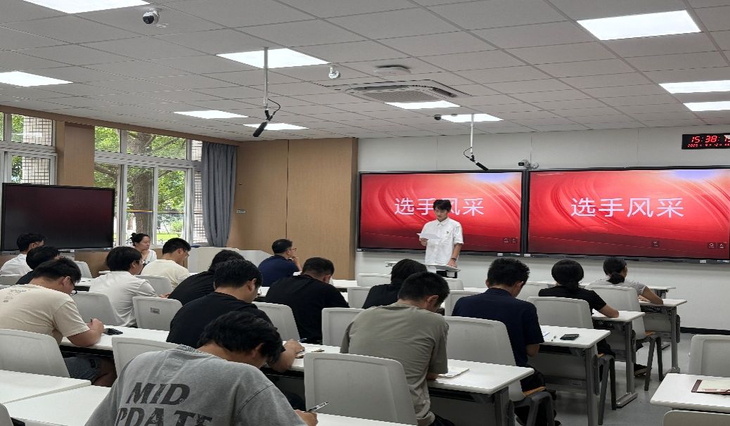 FE6A18F9A8FCDB5E7D6E4E842A2_EAA756C5_1A9F4 FE6A18F9A8FCDB5E7D6E4E842A2_EAA756C5_1A9F4