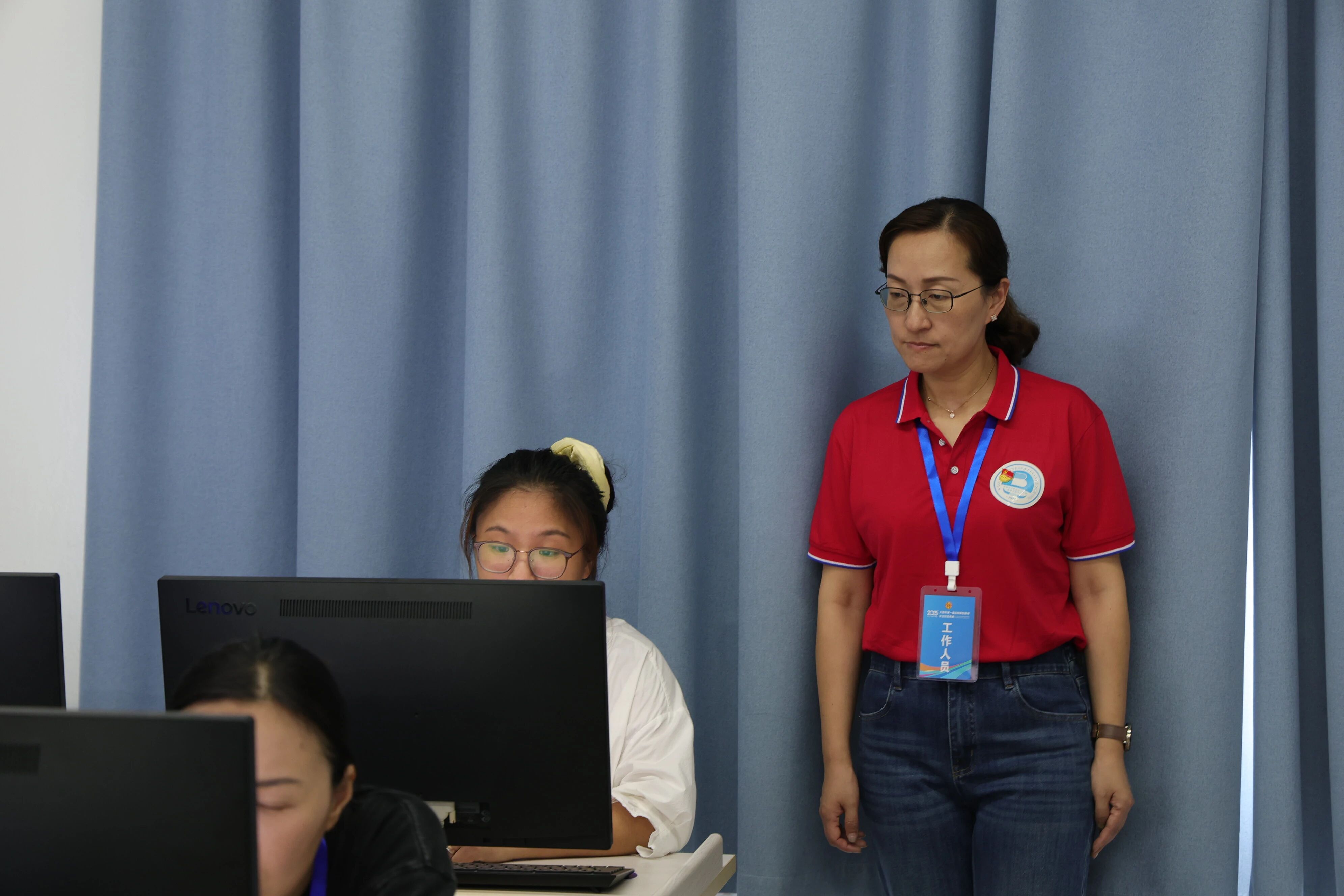 微信图片_2025-10-12_104310_920