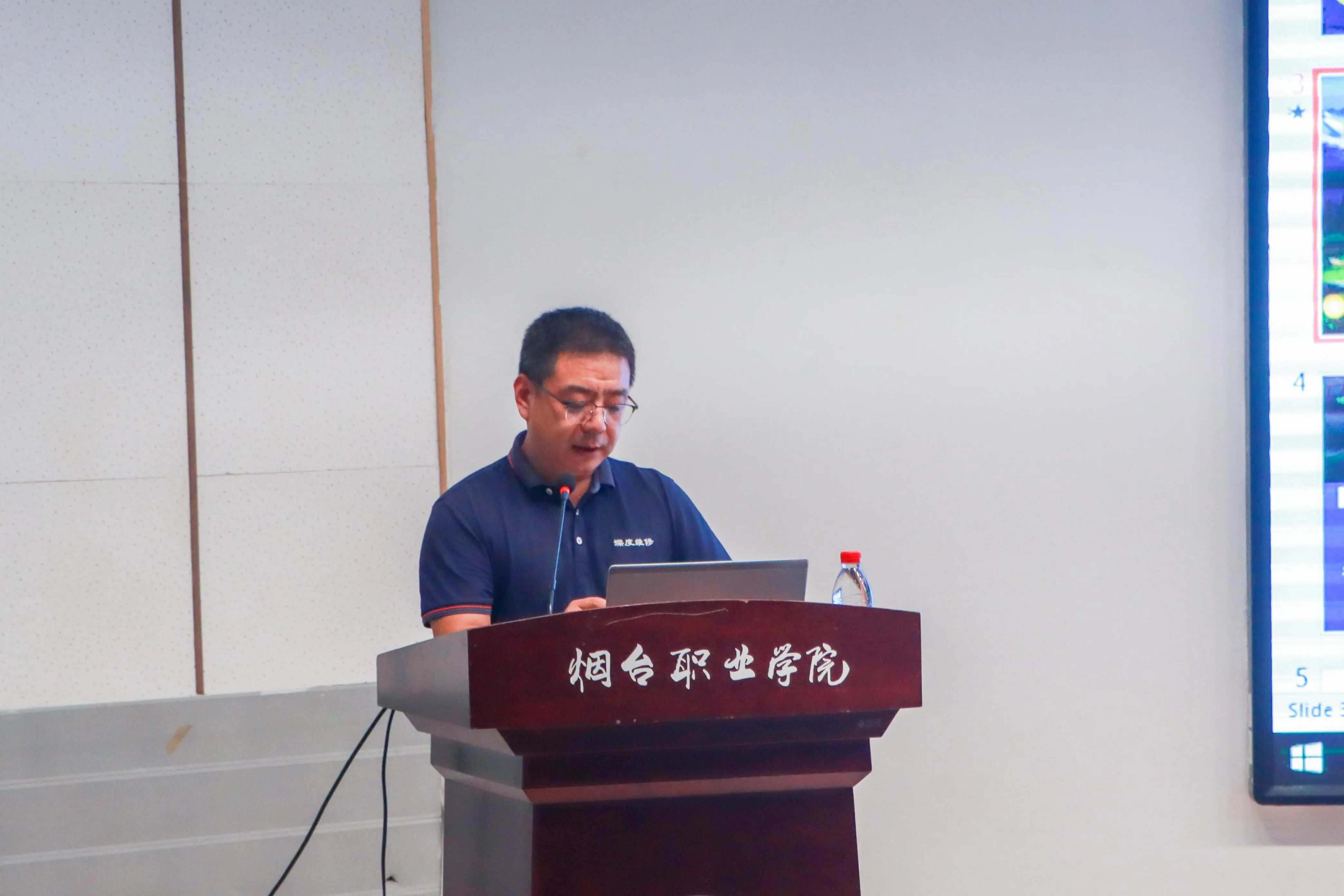 微信图片_2025-10-12_220335_921