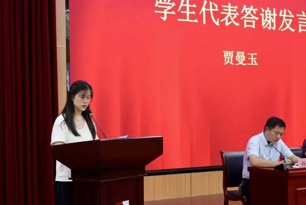 微信图片_20251012145711