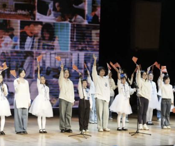 截屏2025-10-13 16.34.00