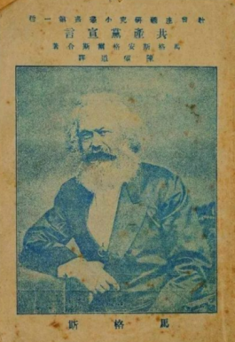 5593d593-b248-47e6-b04f-6c45be643924