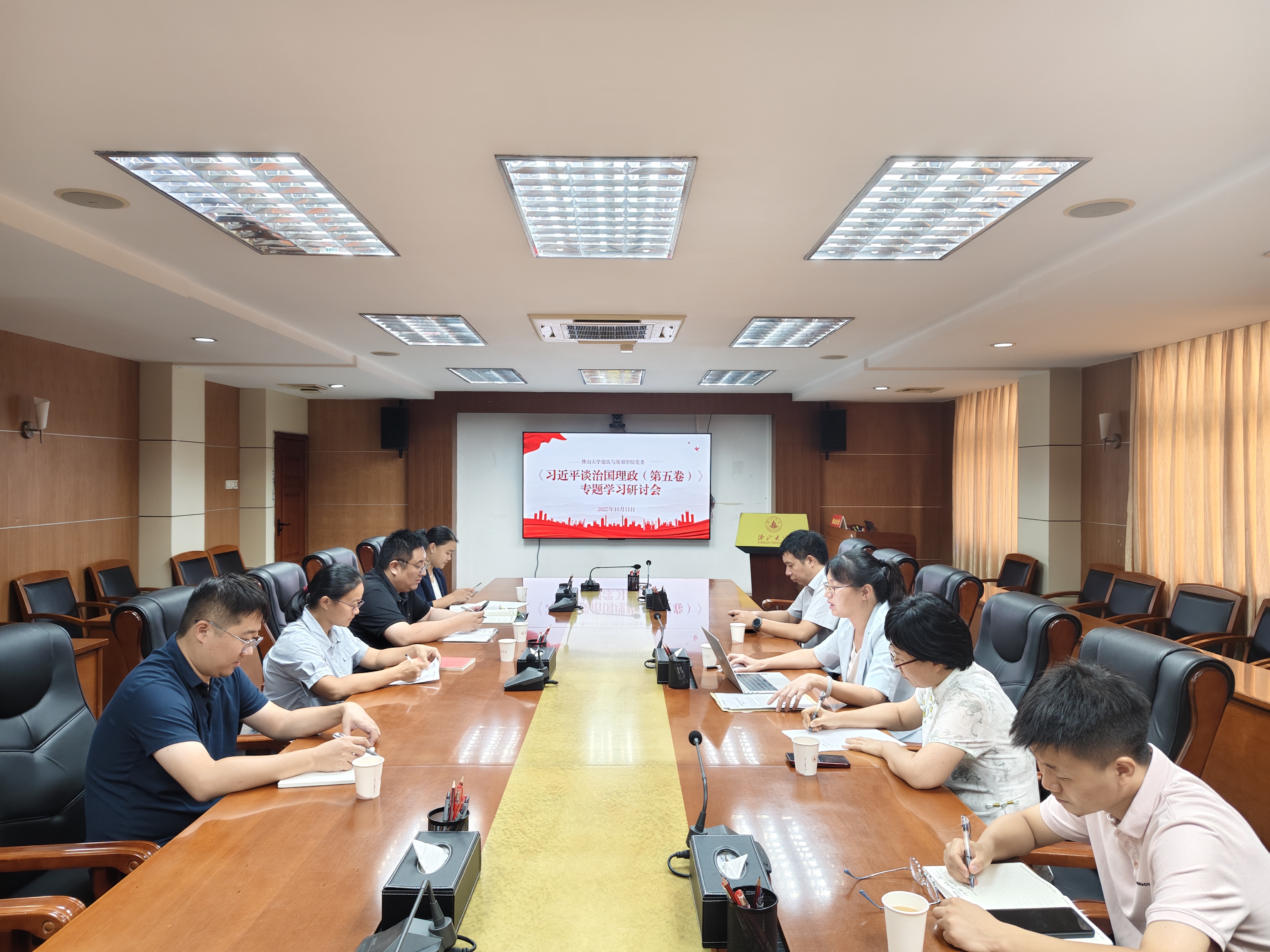 ff3ed99e2783512f6a163f1ffb5f67e4 ff3ed99e2783512f6a163f1ffb5f67e4