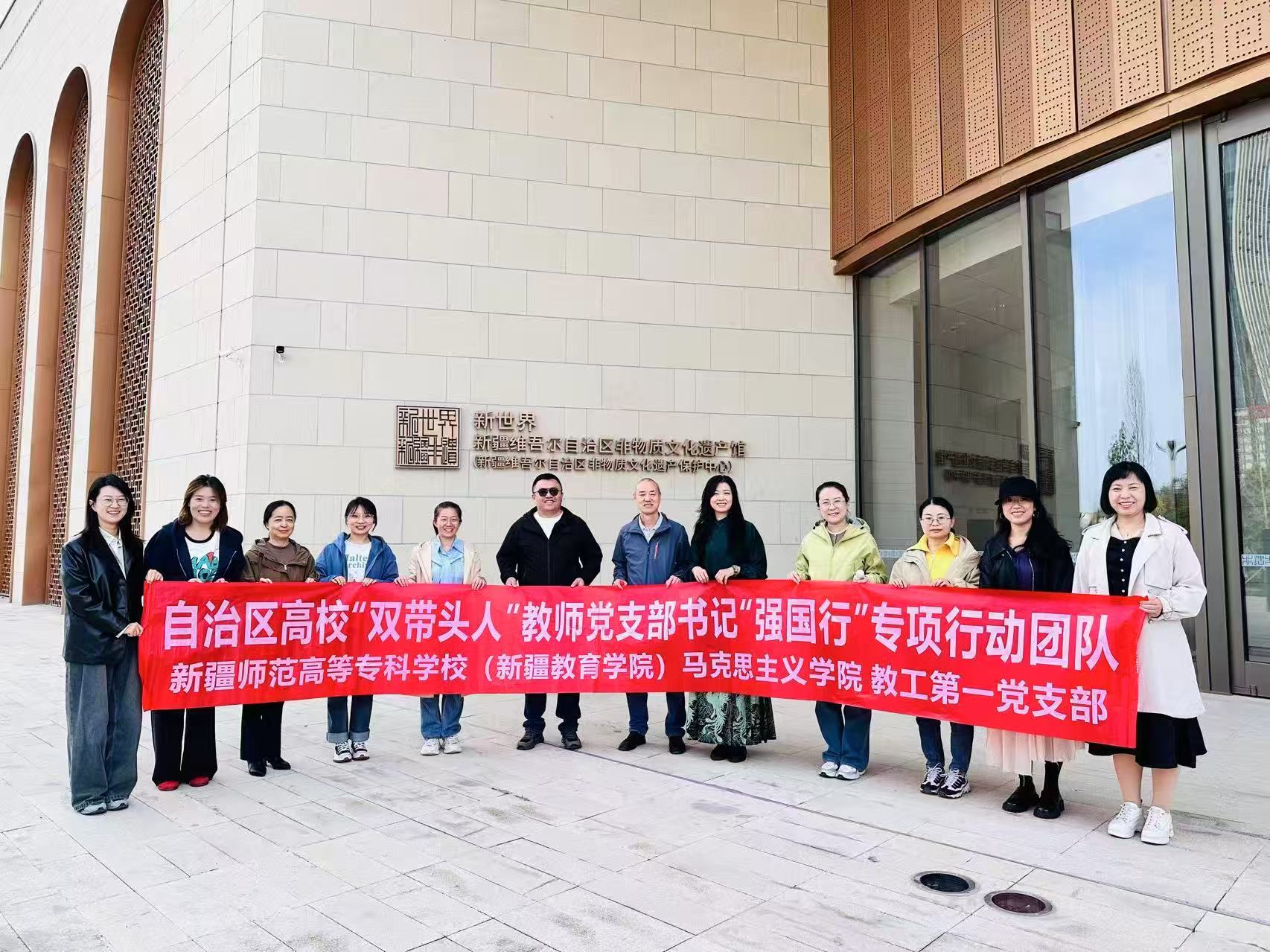 微信图片_20251013181435_10_10