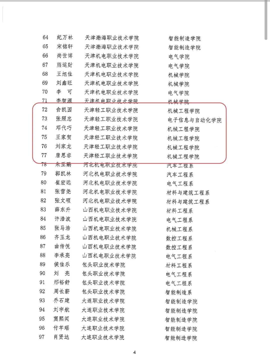微信图片_2025-10-13_222425_786 微信图片_2025-10-13_222425_786