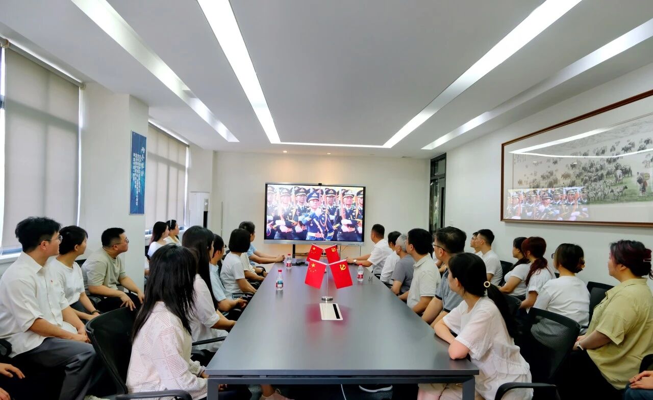 微信图片_2025-10-13_085829_903