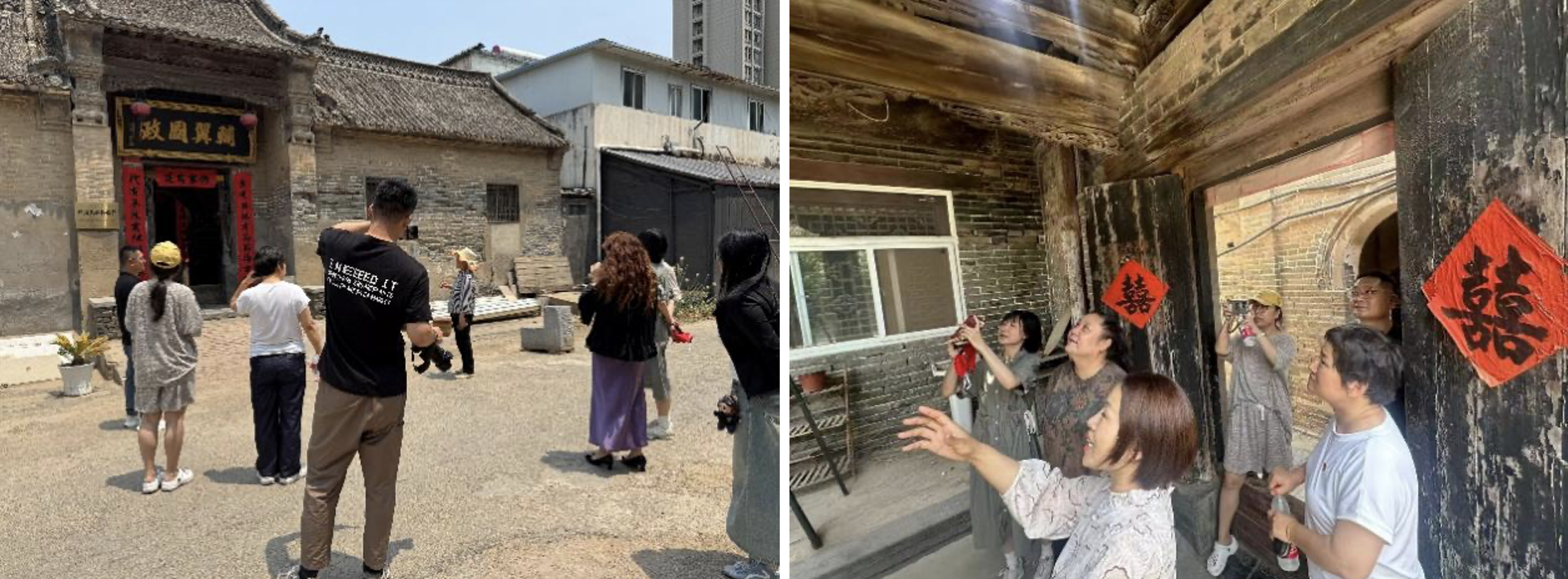 截屏2025-10-13 21.55.20