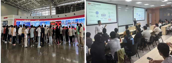 311bde7835efc197d49d49c716b276cd