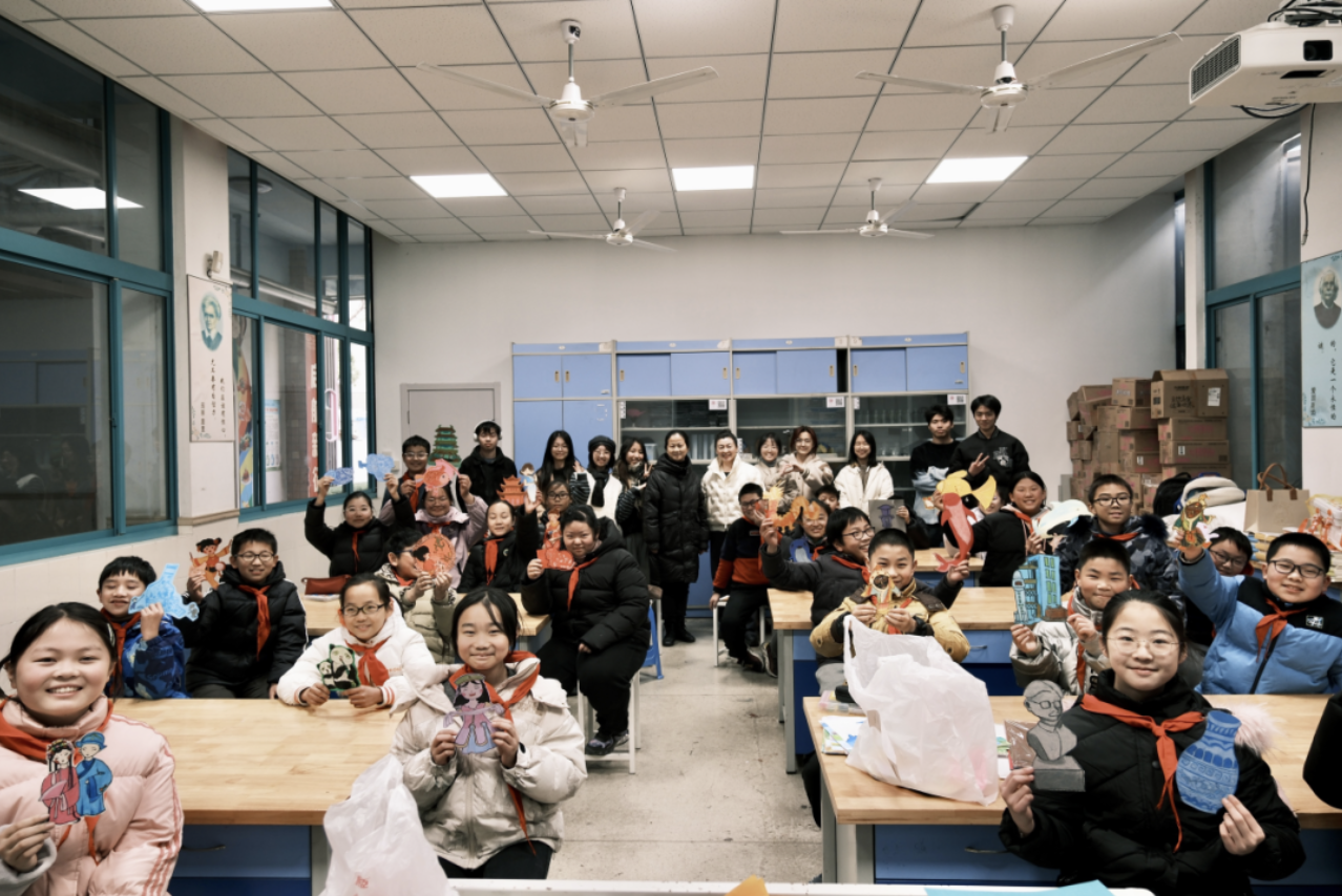 截屏2025-10-13 16.15.57