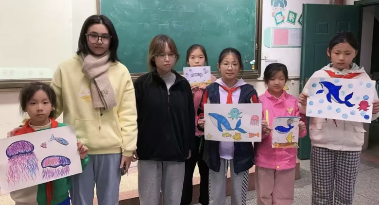 截屏2025-10-13 16.15.14