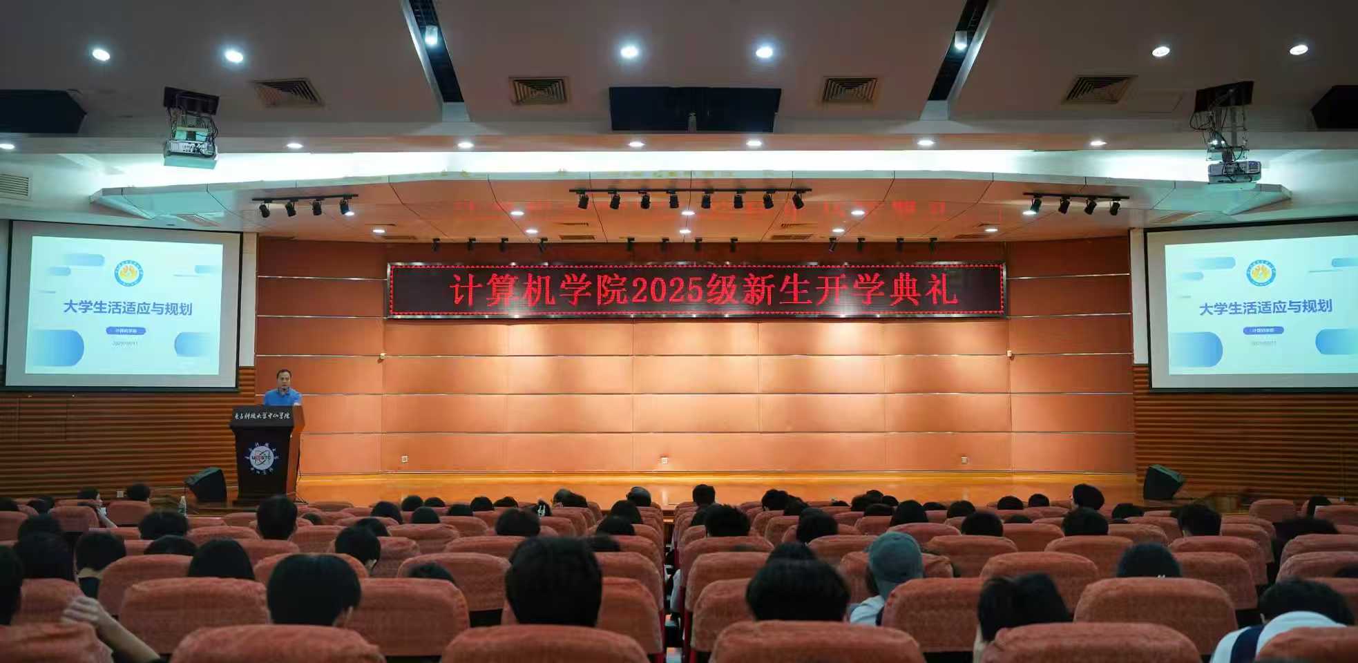 dcf3e90f6bb3d0429241ac7ccc2111f8 dcf3e90f6bb3d0429241ac7ccc2111f8