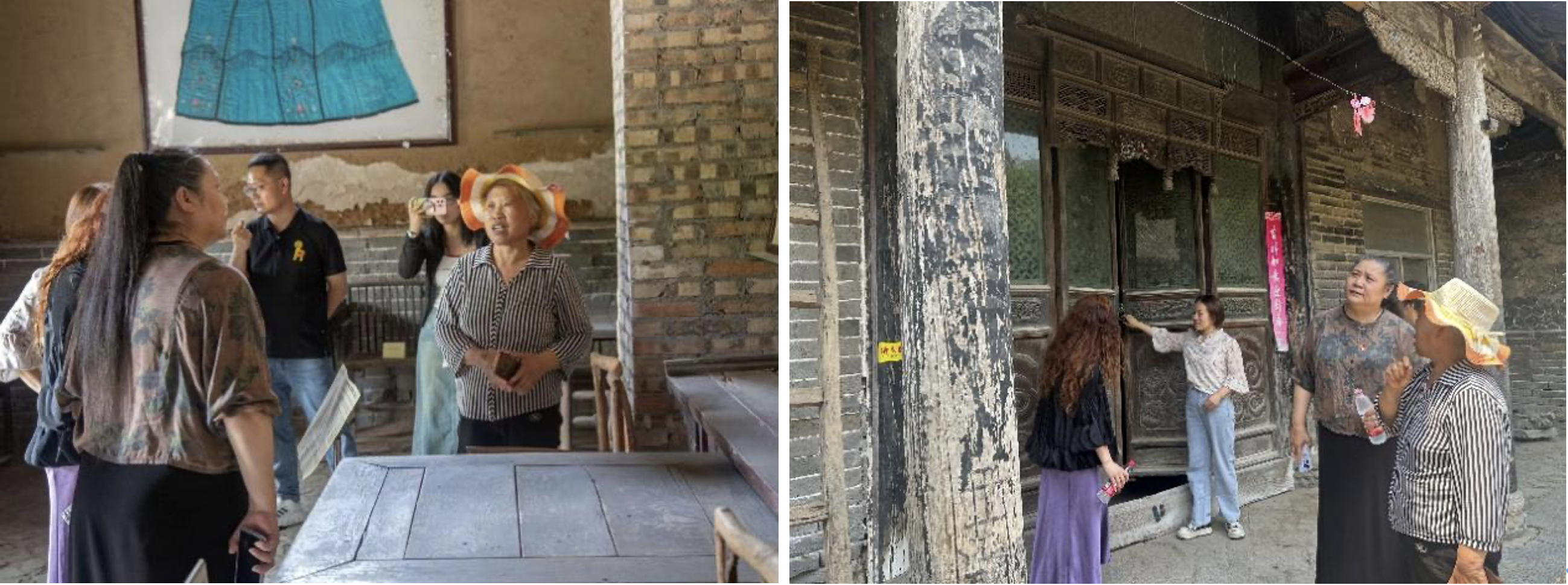 截屏2025-10-13 21.55.50