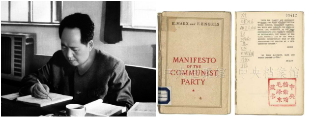 a92f347a-2ec7-4328-9afa-763d91f0011c