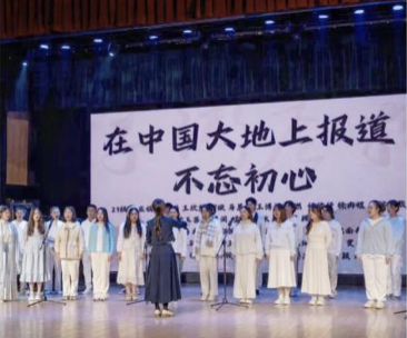 截屏2025-10-13 16.34.36