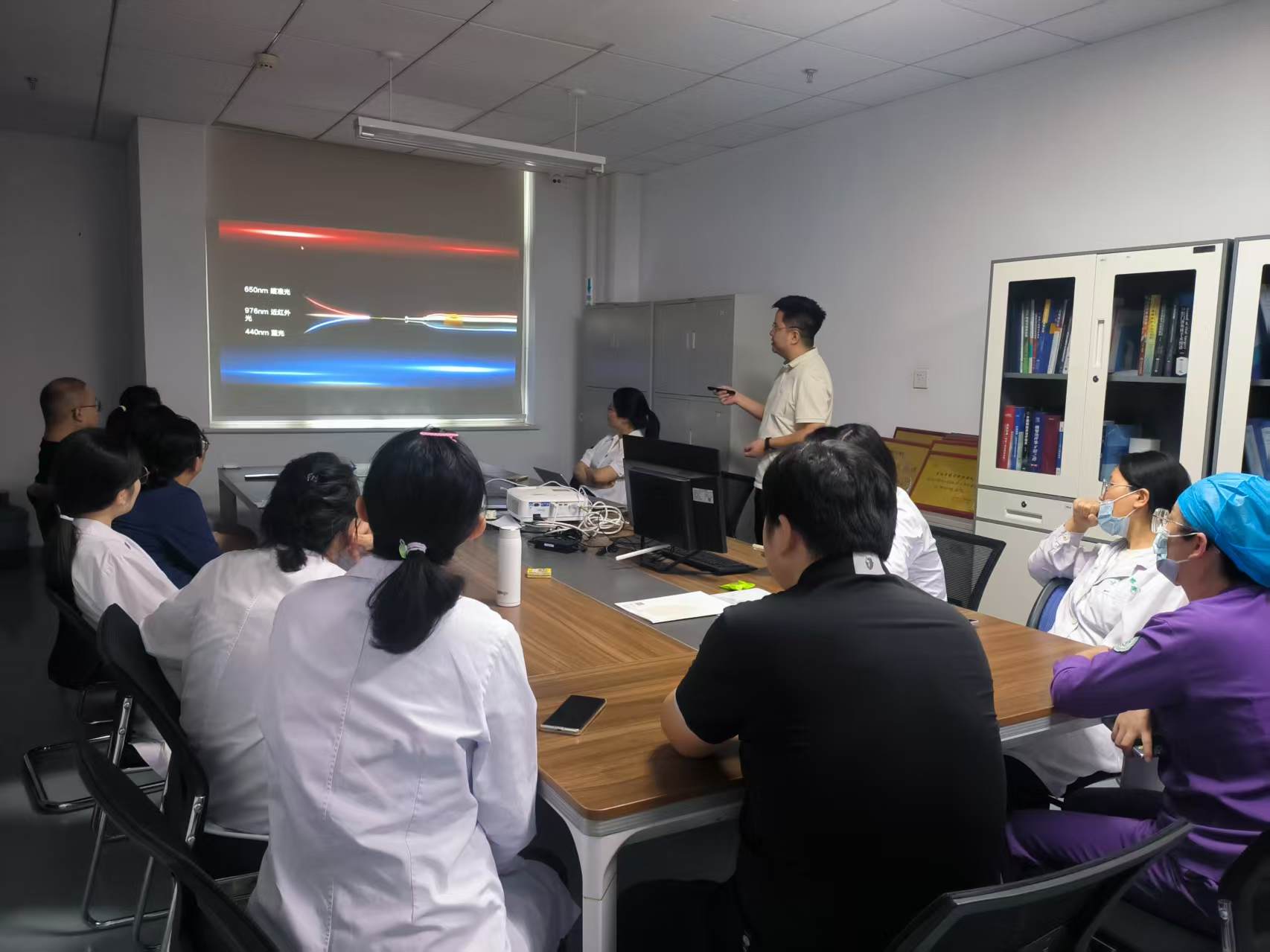 微信图片_20251012190820_48_368 微信图片_20251012190820_48_368