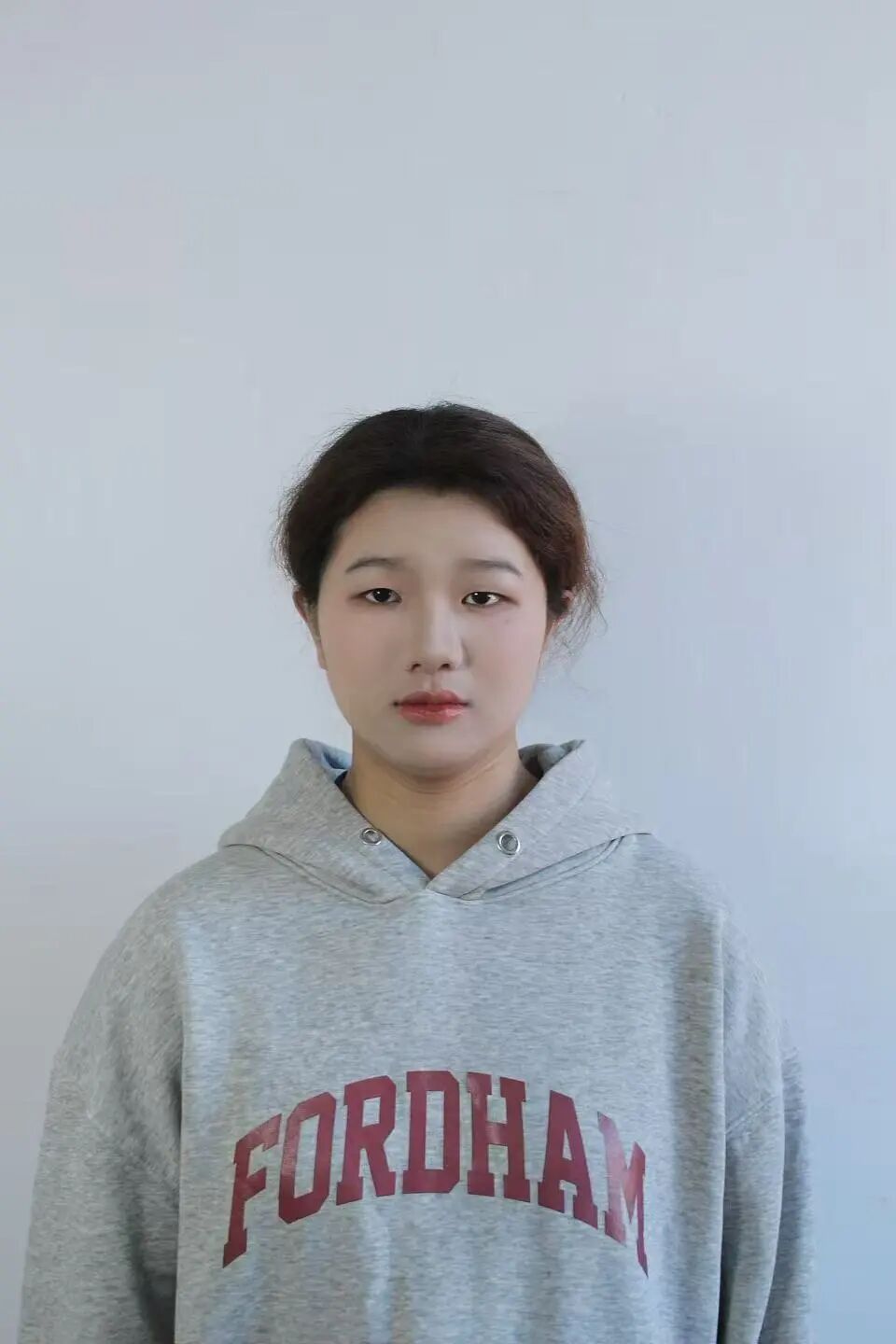 微信图片_2025-10-13_222946_773 微信图片_2025-10-13_222946_773