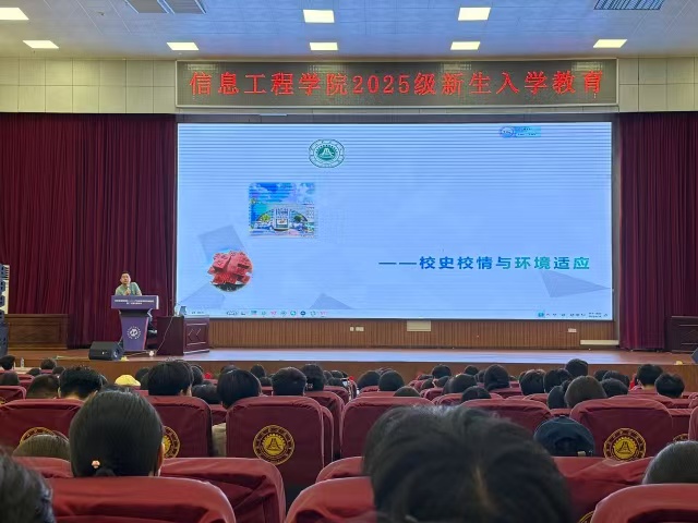 1ab9ed40df65937a462bde86c410b19d