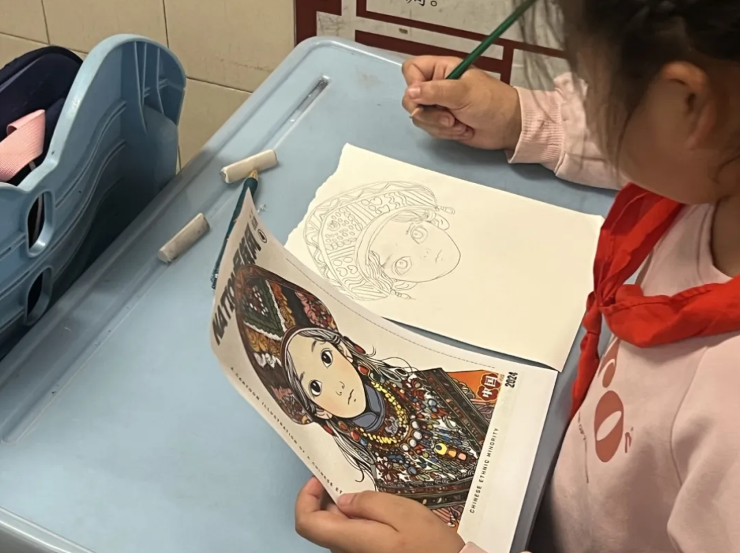 截屏2025-10-13 16.14.15