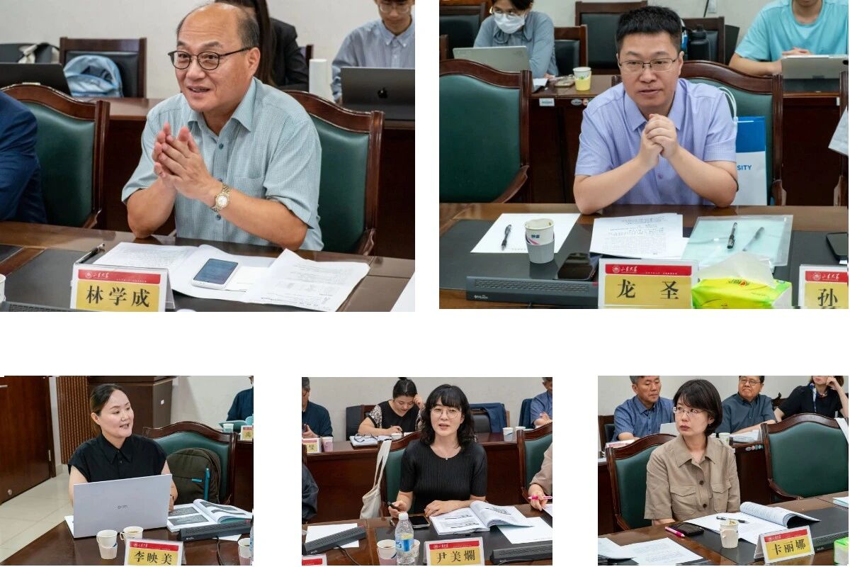 微信图片_2025-10-13_180747_318