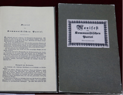 3fe69167-9c1d-4e91-8710-441f771bb575