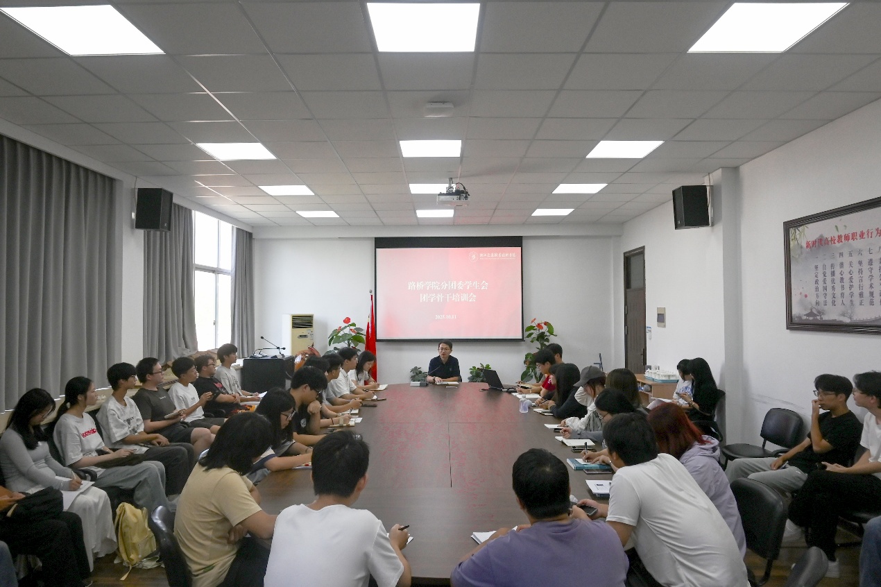 31D9ABA103A3BDA8FCFB77D1C4E_A39F0626_514B3