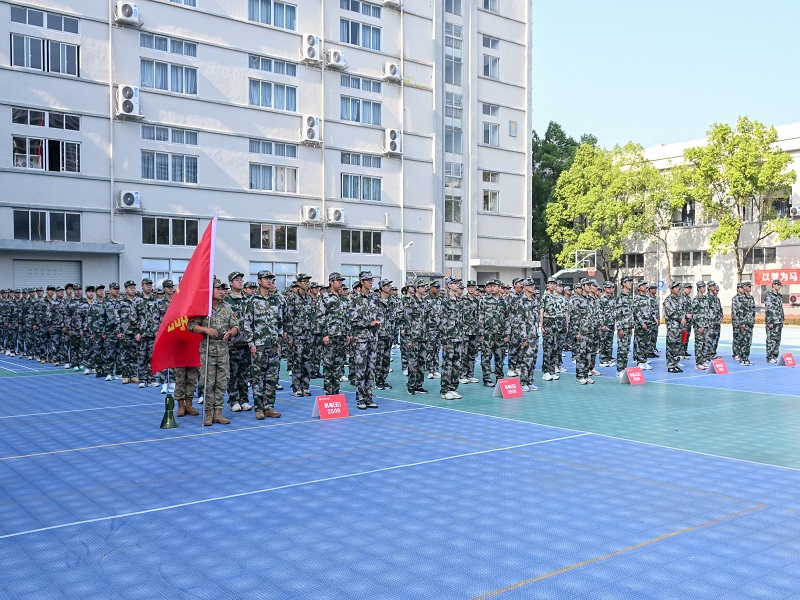 a7526ea1-f1dc-439b-bb84-a270f3124154