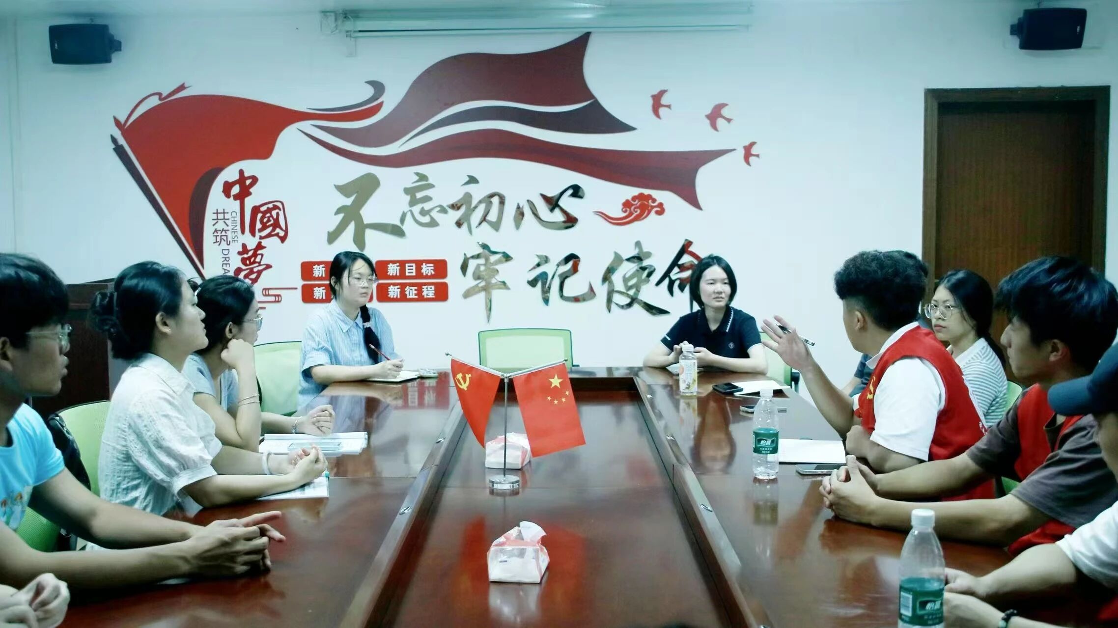 微信图片_20251013112143 微信图片_20251013112143
