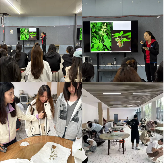 企业微信截图_17603342548046