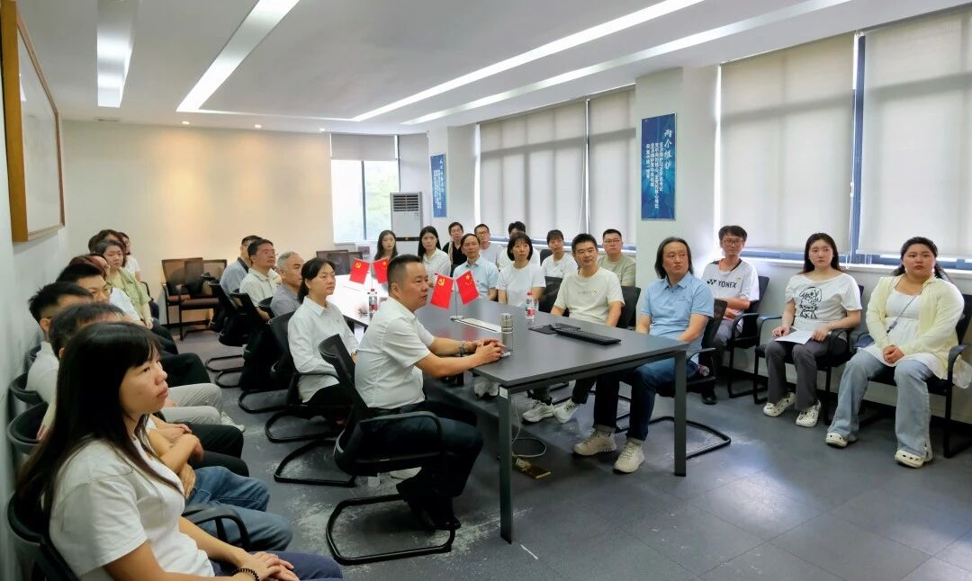 微信图片_2025-10-13_085850_469