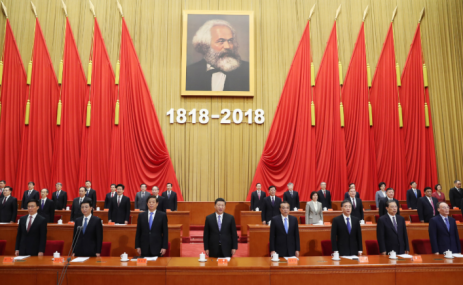 c93a66cd-ea3e-4bff-928a-194dea868b59